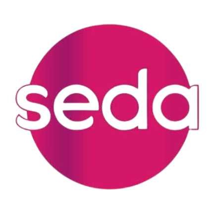 Seda